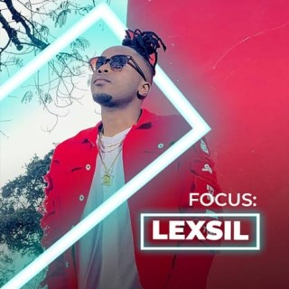 Focus: Lexsil