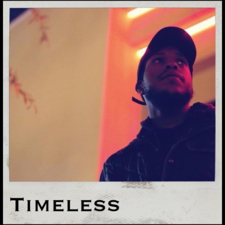 Timeless | Boomplay Music