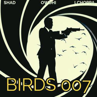 Birds/007