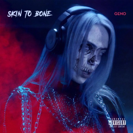Skin to Bone | Boomplay Music