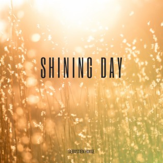 Shining Day