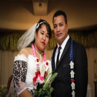 MIKAIN & MERCY WEDDING by Duwa & Angkein