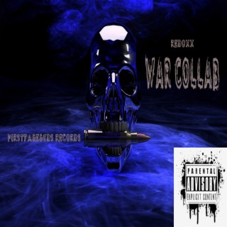 War Collab