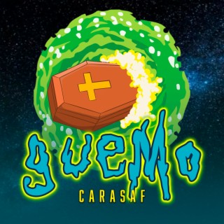 Guemo