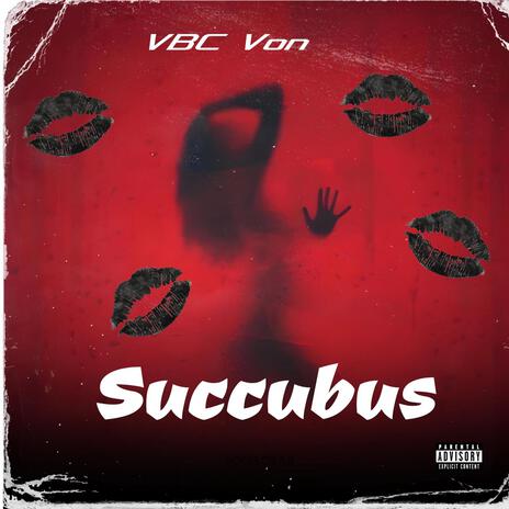 Succubus | Boomplay Music