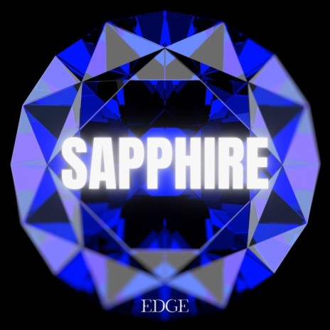 Sapphire | Boomplay Music