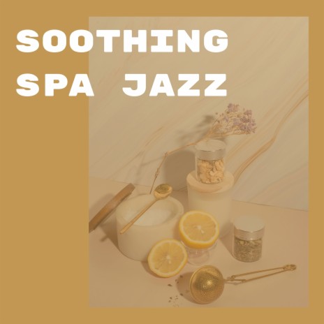 Music for Spa and Massage