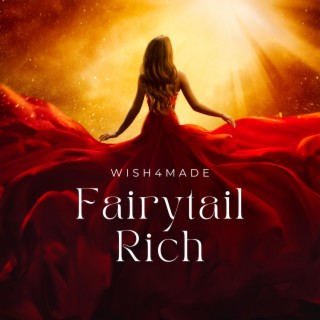 Fairytail Rich