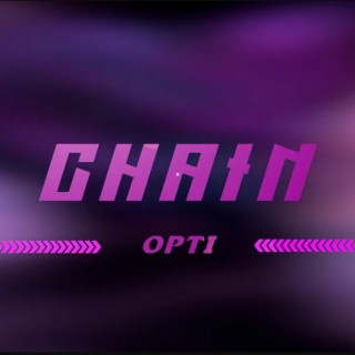 Chain lyrics | Boomplay Music