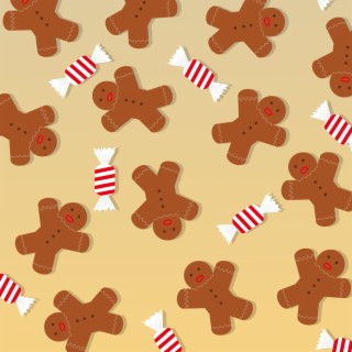 Gingerbread