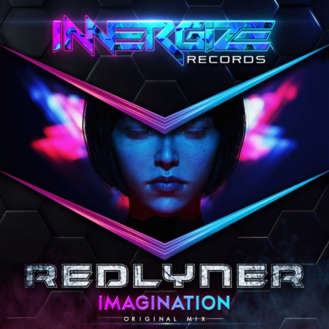 Imagination (Original Mix)