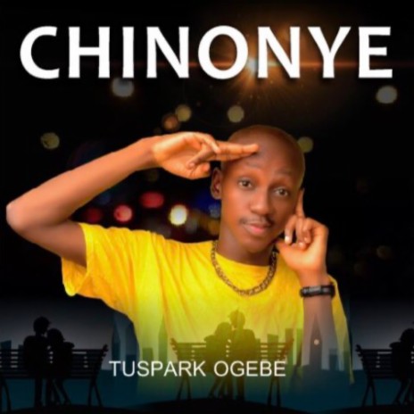 Chinonye | Boomplay Music