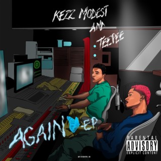 KeZz'Modest