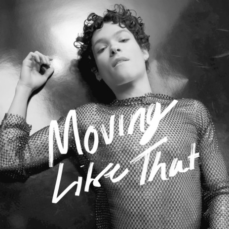 Moving Like That | Boomplay Music