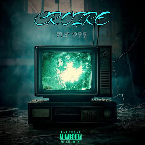 CROIRE | Boomplay Music