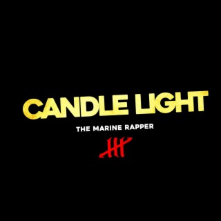 Candle Light