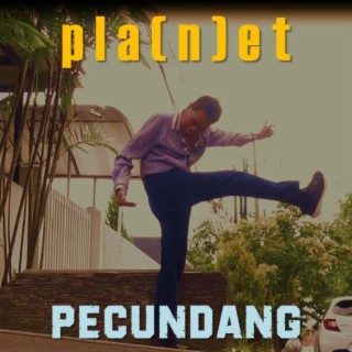 Pecundang