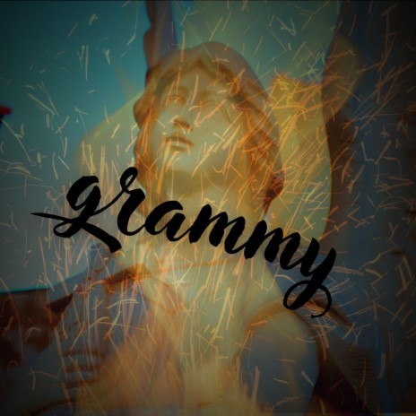 Grammy ft. Jart | Boomplay Music