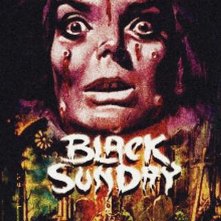 Black Sunday