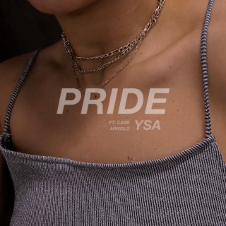 Pride