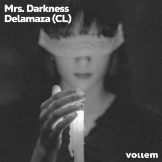 Mrs. Darkness