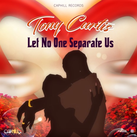 Let No One Seperate Us | Boomplay Music