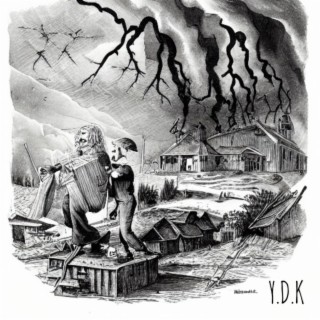Y.D.K lyrics | Boomplay Music