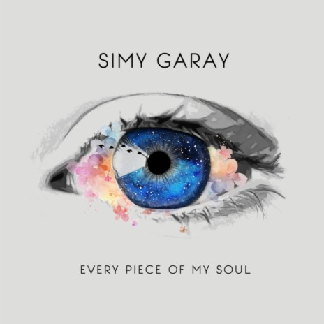 Every piece of my soul | Boomplay Music