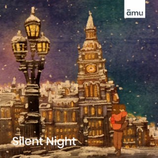 Silent Night