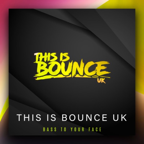 Bass To Your Face | Boomplay Music