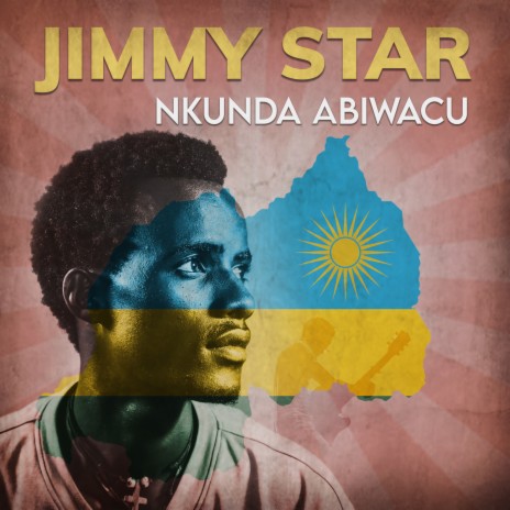 Nkunda Abiwacu | Boomplay Music