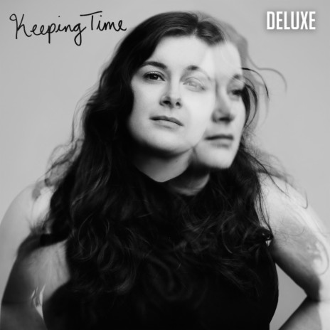 Keeping Time (Songwriting Voice Memo) | Boomplay Music