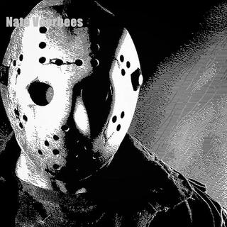 Nate Voorhees