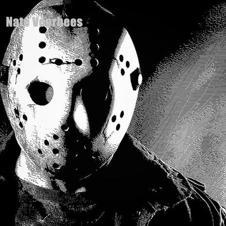 Nate Voorhees | Boomplay Music