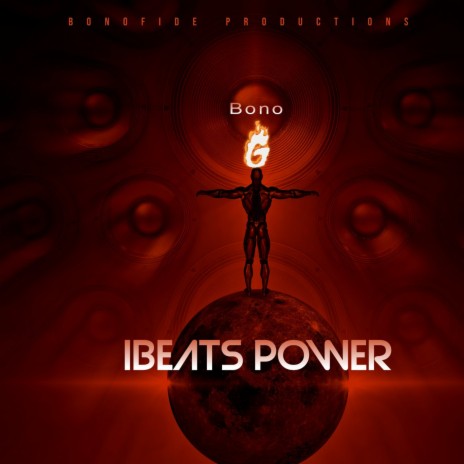 Ibeats Power | Boomplay Music