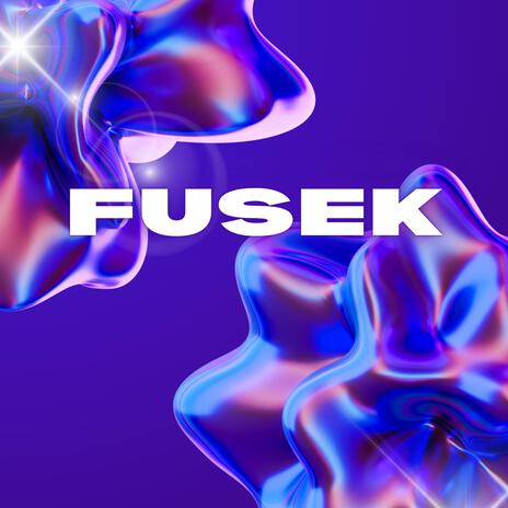 Fusek | Boomplay Music