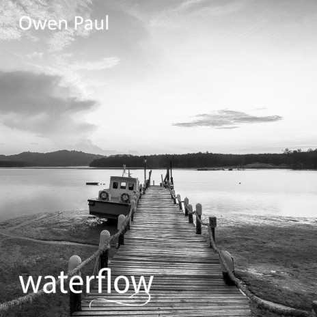 Waterflow | Boomplay Music