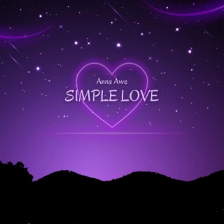 Simple Love