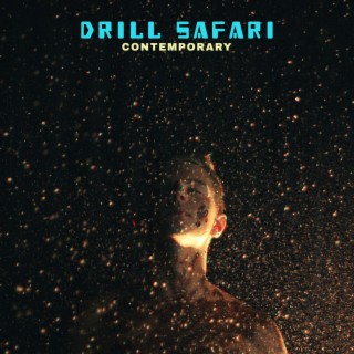 Drill Safari