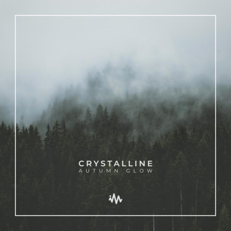 Inner Truth (Crystalline Reprise) | Boomplay Music
