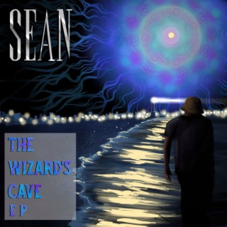 The Wizard's Cave EP