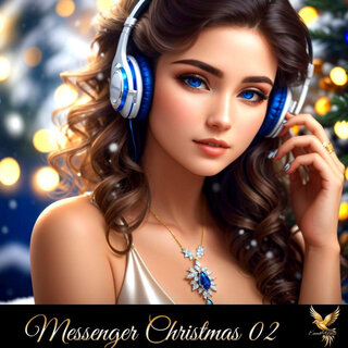 Messenger Christmas 02