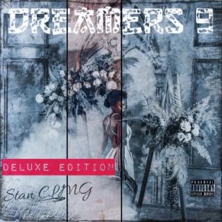 Dreamers 9 Deluxe Edition