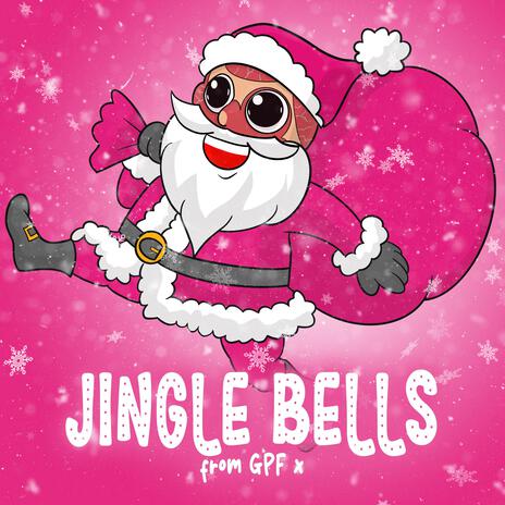 Jingle Bells | Boomplay Music