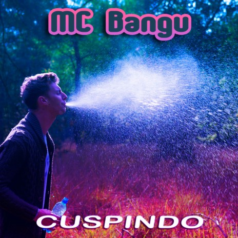 Chuva De Ranho | Boomplay Music