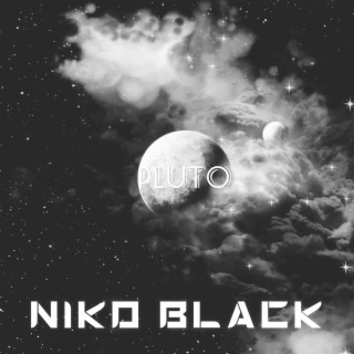 NikoBlack