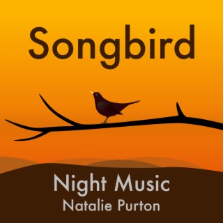 Songbird