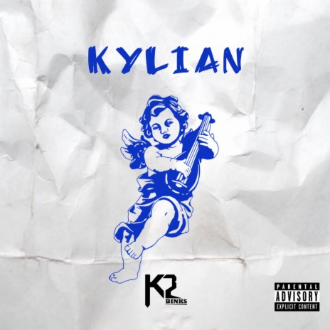 Kylian | Boomplay Music