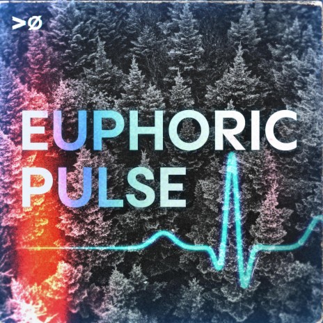 Euphoric Pulse | Boomplay Music