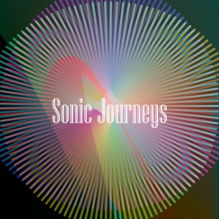 Sonic Journeys